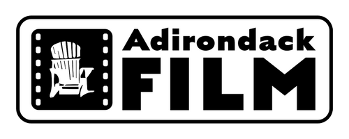 Lake Placid Film Festival Package For 2 Adirondack Mountain Club